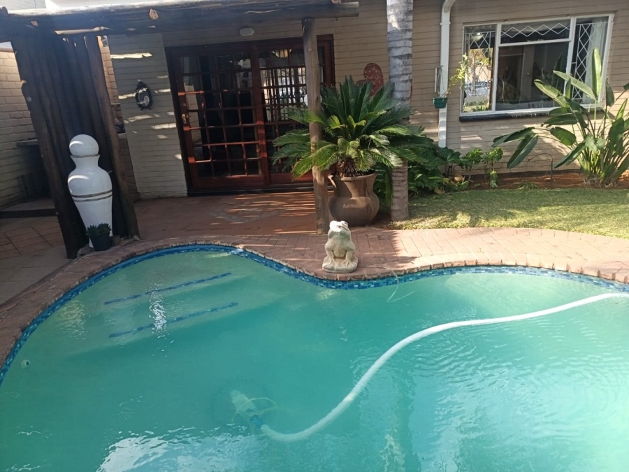 3 Bedroom Property for Sale in Hadison Park Northern Cape